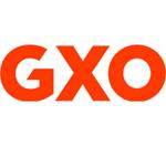 GXO Named to Fortune’s 2026 List of World’s Most Admired Companies