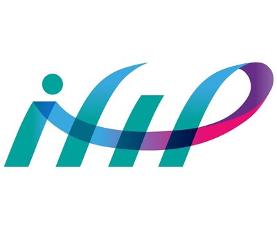 iFHP: Health Insurers Are Building Momentum on AI - Even as Readiness for Scale Remains Uneven, Global Benchmark Finds