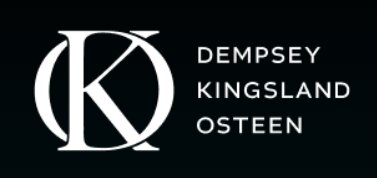 Dempsey Kingsland & Osteen Expands Advocacy for Medical Negligence Victims