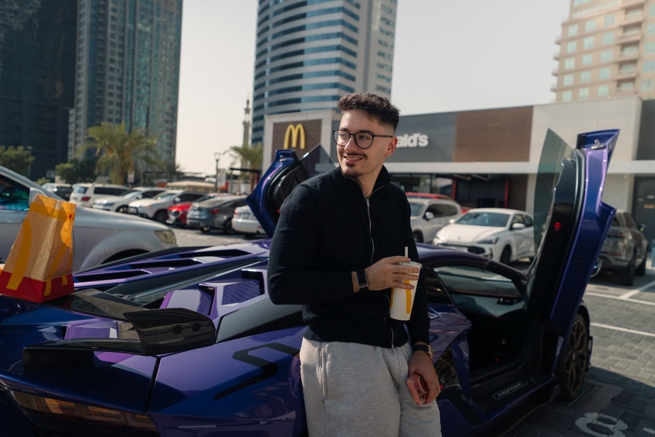 De0a10k Announces Milestone of 40,000 Students in Entrepreneurship Program