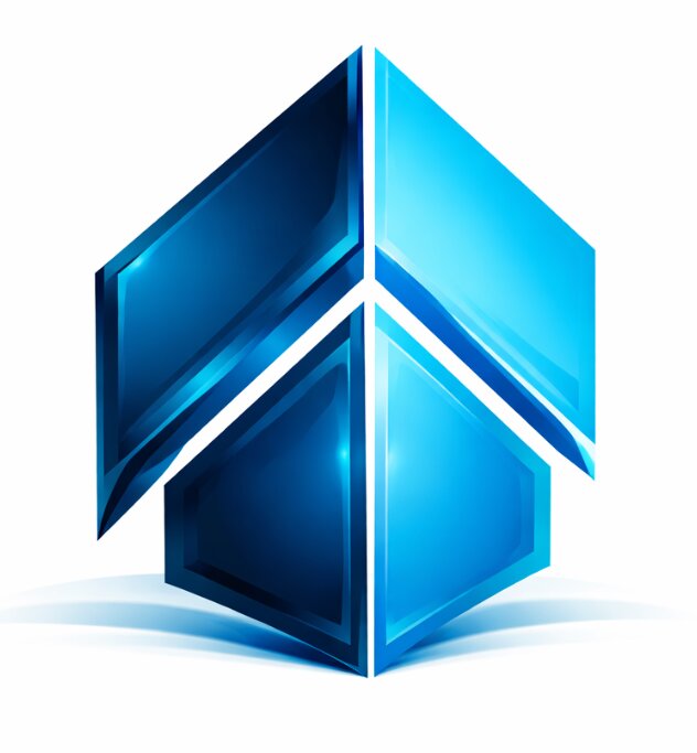 Business Visibility Group Has Changed How They Get Businesses Recommended in the AI/LLM Platforms