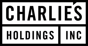 Charlie's Holdings (OTCQB:CHUC) to Present at Sequire Investor Summit and Deal Flow Discovery Conference
