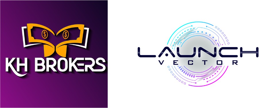 KH Brokers and LaunchVector: A Transparent Comparison for E-Commerce Investors