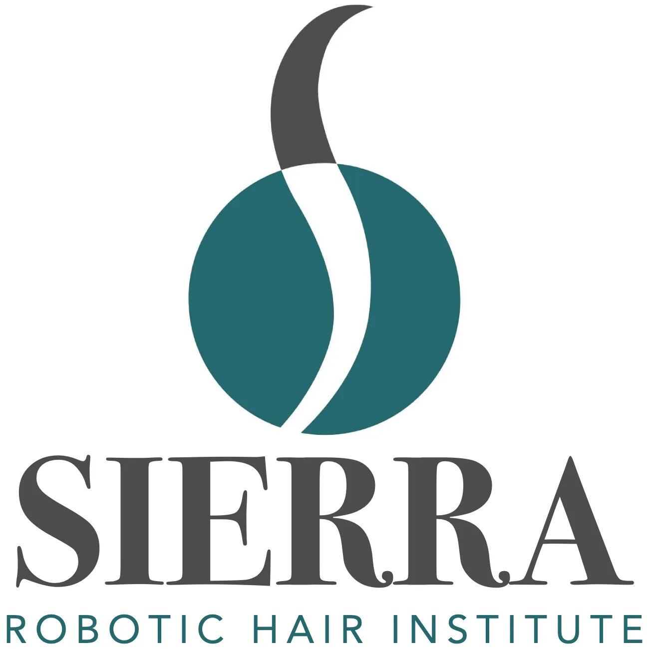 Sierra Robotic Earns Positive Reviews for Hair Transplant and Restoration Results
