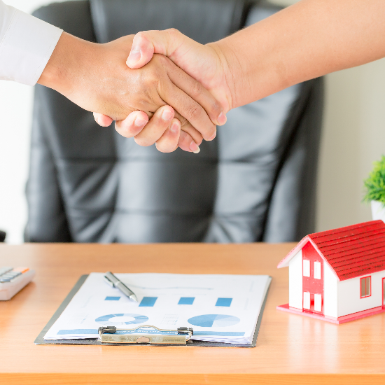 Cincinnati House Buyer Explains How You Can Sell a House in Foreclosure