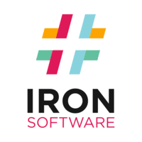 Simplifying PDF Workflows: Iron Software Helps C# Developers Build Smarter, Cleaner Code