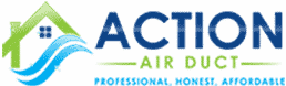 Action Air Duct Announces Enhanced Cleaning Protocols for Colorado's Wildfire Season