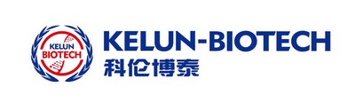 Kelun-Biotech Showcases Innovative Achievements and Future Development Strategy at the 44th Annual JPM Healthcare Conference