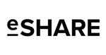 eSHARE and SMX Announce FedRAMP Moderate Agency ATO for eSHARE’s Trusted Collaboration Suite