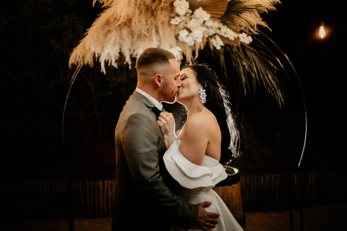 Simbali Lodge & Function Venue: Wedding Season 2026 in Pretoria East