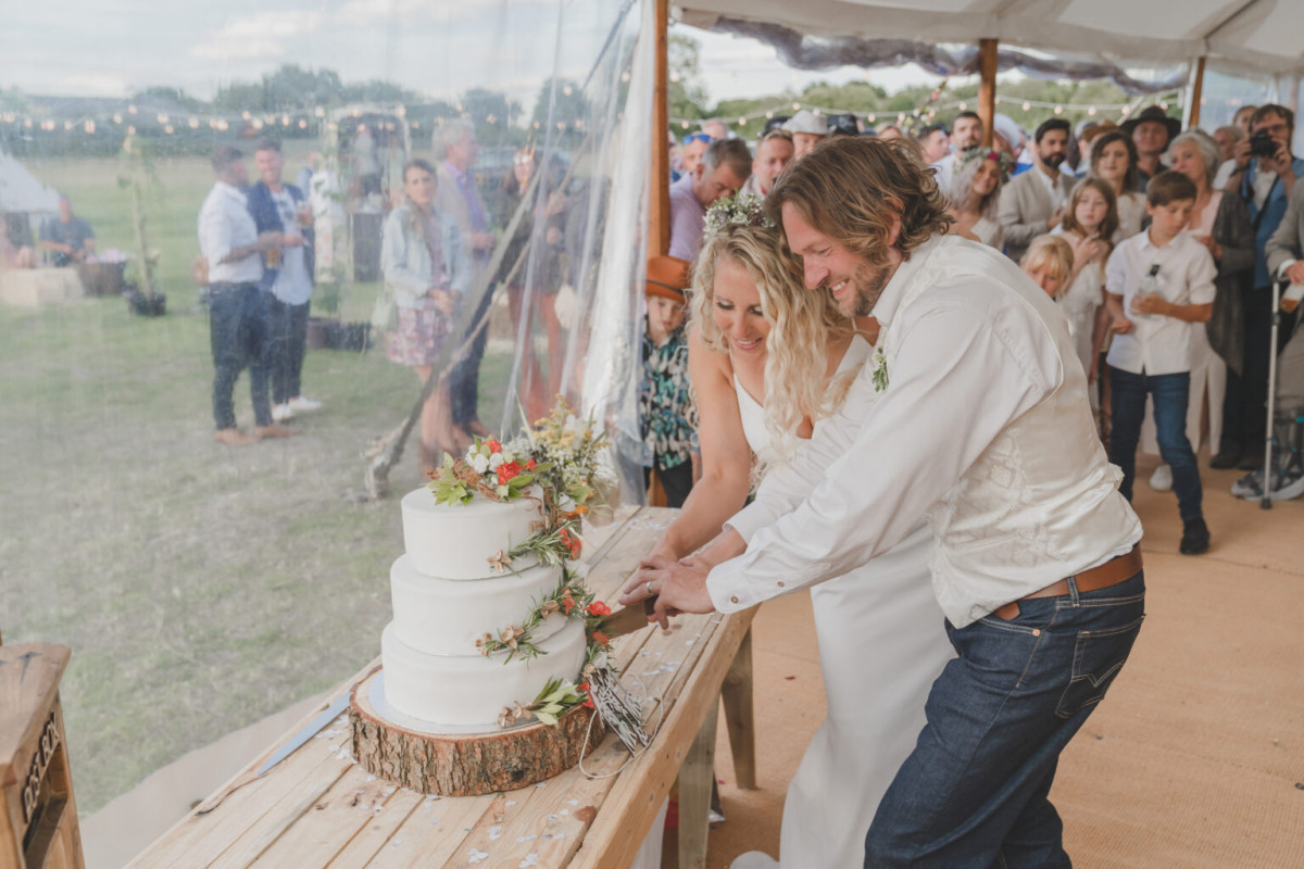 North East Photographer Expands Services to International Clientele