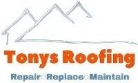 Tony’s Roofing Reviews Reflect Consistent Five-Star Customer Satisfaction Across Portland Metro