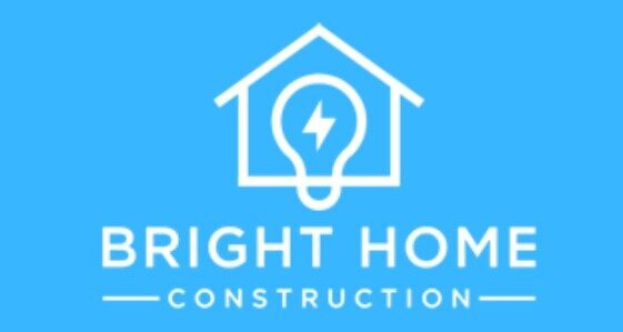 Bright Home Construction Expands Remodeling Services Across Arizona