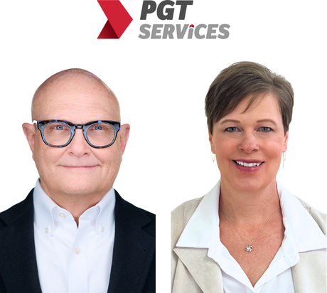 PGT Holdings Announces Leadership Changes at Business Unit PGT Services