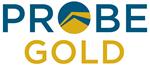 Fresnillo finalise l'acquisition de Probe Gold