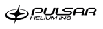 U.S. Federal Government Laboratories Verify Helium-3 Results at Pulsar Helium’s Topaz Project in the USA
