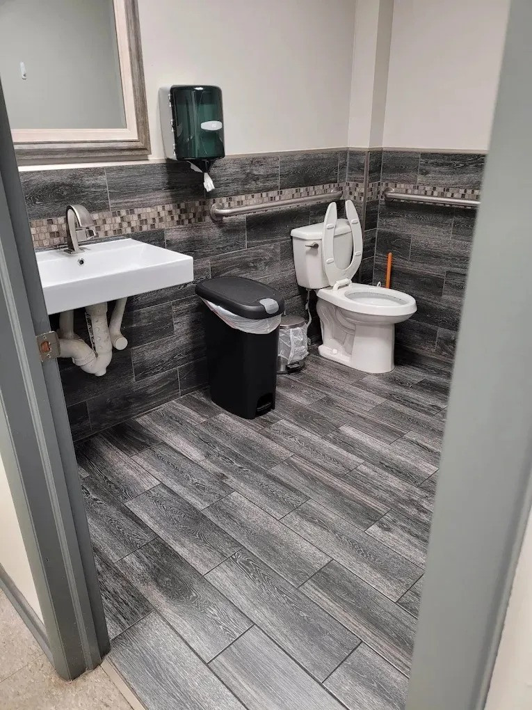 L & K Cleaning Expands Services for Local Businesses in Mount Joy PA