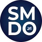 SMDO 2026 Returns With Powerful Agenda, World-Class Speakers, and Theme “The Future in Motion”