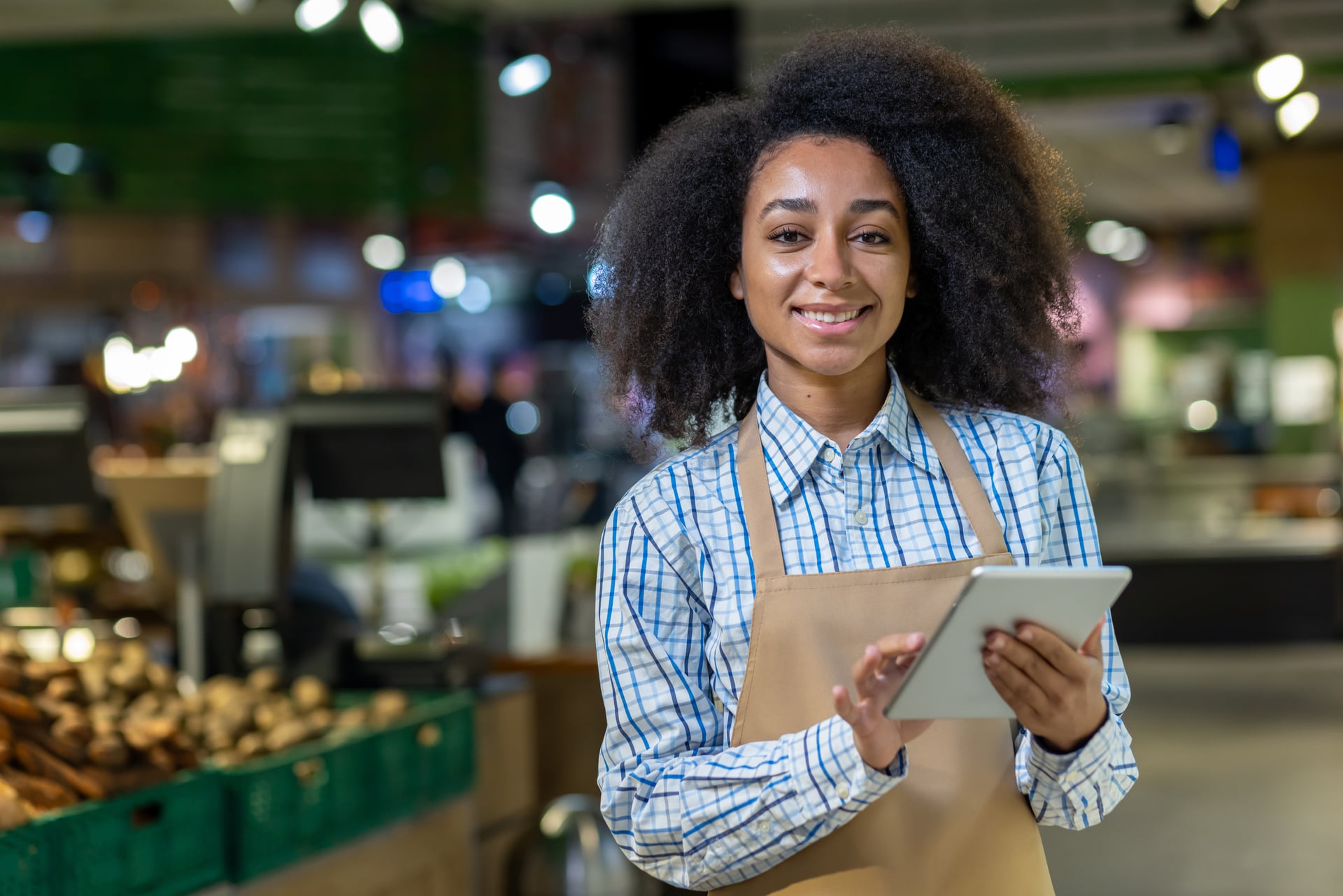 Fresno Multi-Site Retail IT Support, POS & Wi-Fi Managed Tech Service Expanded