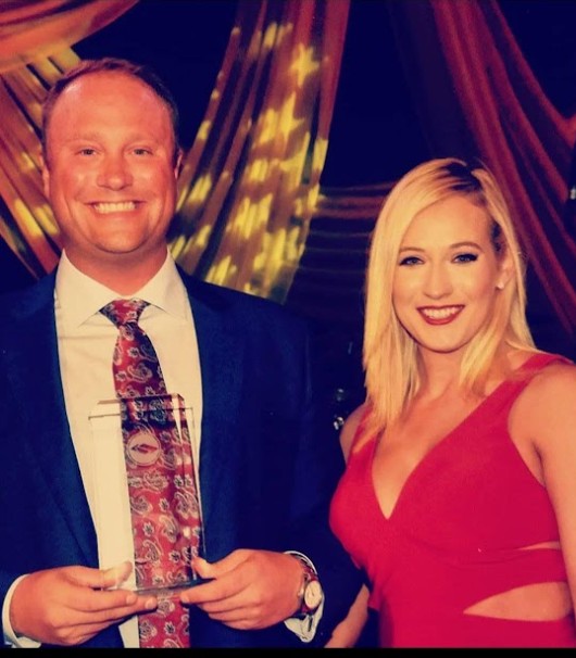 Travis Braulick on Why Financial Stress Is Rising Across Southern Minnesota