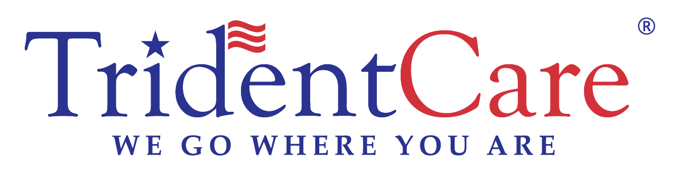 TridentCare Announces Acquisition of DispatchHealth's Imaging Business Unit