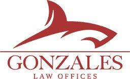 Fontana Personal Injury Lawyer Mark Gonzales Secures $350,000 for Injured Cyclist