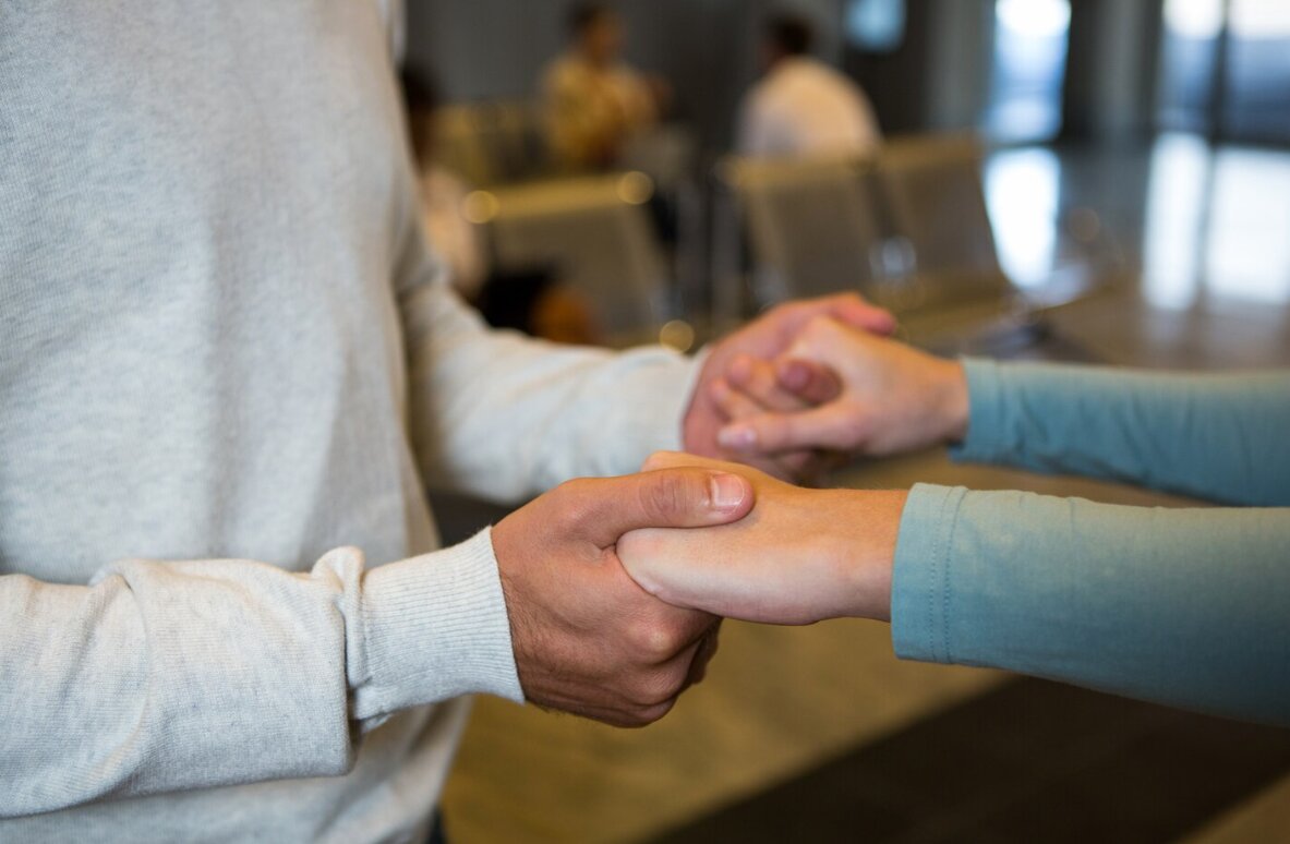 Grow Your Mind Psychotherapy Unveils Expansion & Approach to Mental Wellness