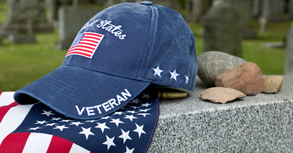 Mesothelioma Veterans Center Shares Guidance for Families Supporting Veterans