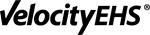VelocityEHS Recognized as a Built In 2026 Best Place to Work Across Five Categories